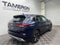 2024 Mitsubishi Outlander SE Black Edition w/Pano Roof