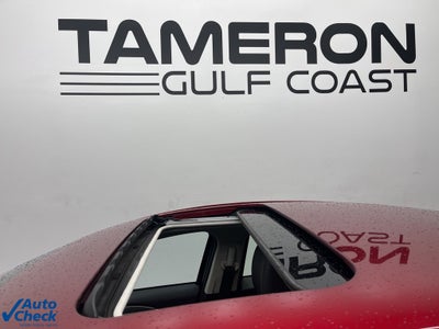 2019 Mazda Mazda6 Grand Touring