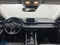 2019 Mazda Mazda6 Grand Touring