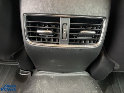 2019 Mazda Mazda6 Grand Touring