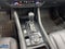 2019 Mazda Mazda6 Grand Touring