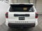 2025 Toyota 4Runner TRD Off-Road Premium