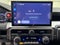 2025 Toyota 4Runner TRD Off-Road Premium