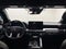2025 Toyota 4Runner TRD Off-Road Premium