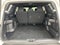 2025 Toyota 4Runner TRD Off-Road Premium