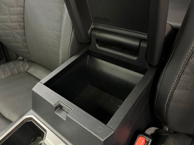 2025 Toyota 4Runner TRD Off-Road Premium