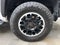 2025 Toyota 4Runner TRD Off-Road Premium