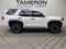 2025 Toyota 4Runner TRD Off-Road Premium