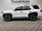 2025 Toyota 4Runner TRD Off-Road Premium