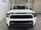 2025 Toyota 4Runner TRD Off-Road Premium