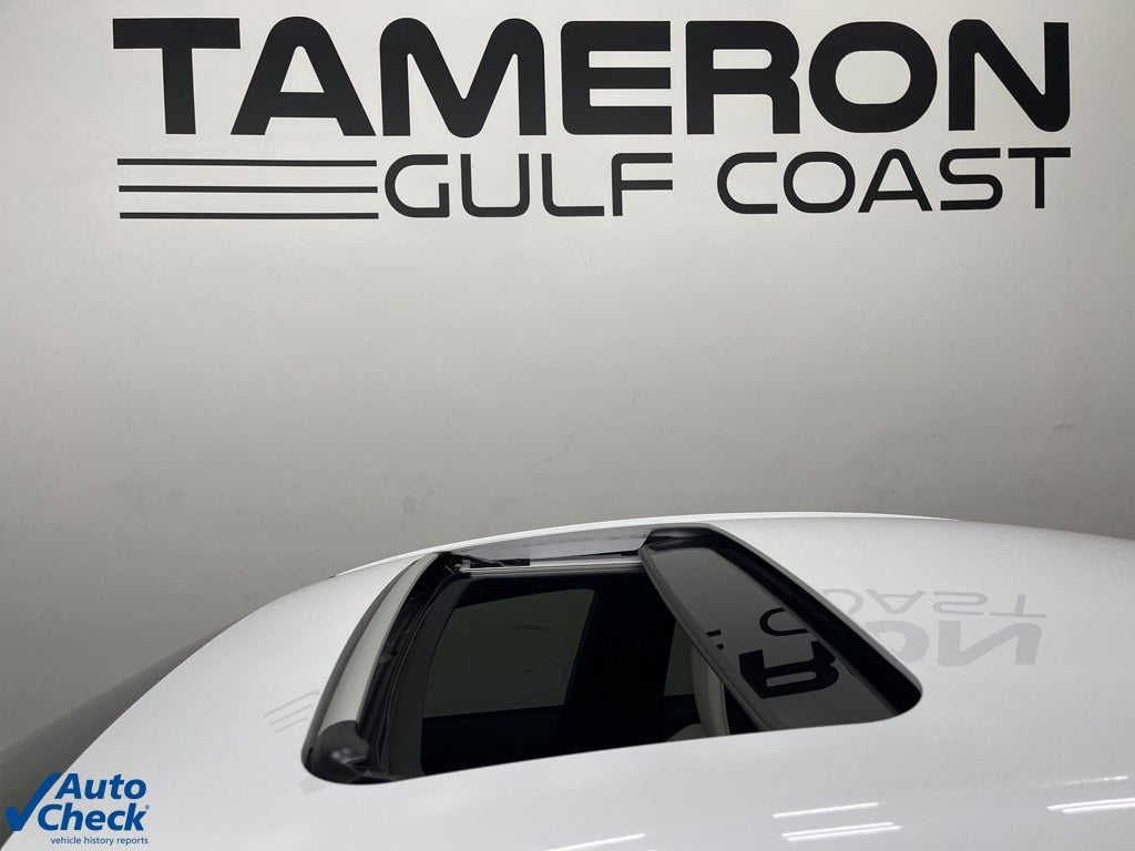 2024 Lexus IS 350 F SPORT