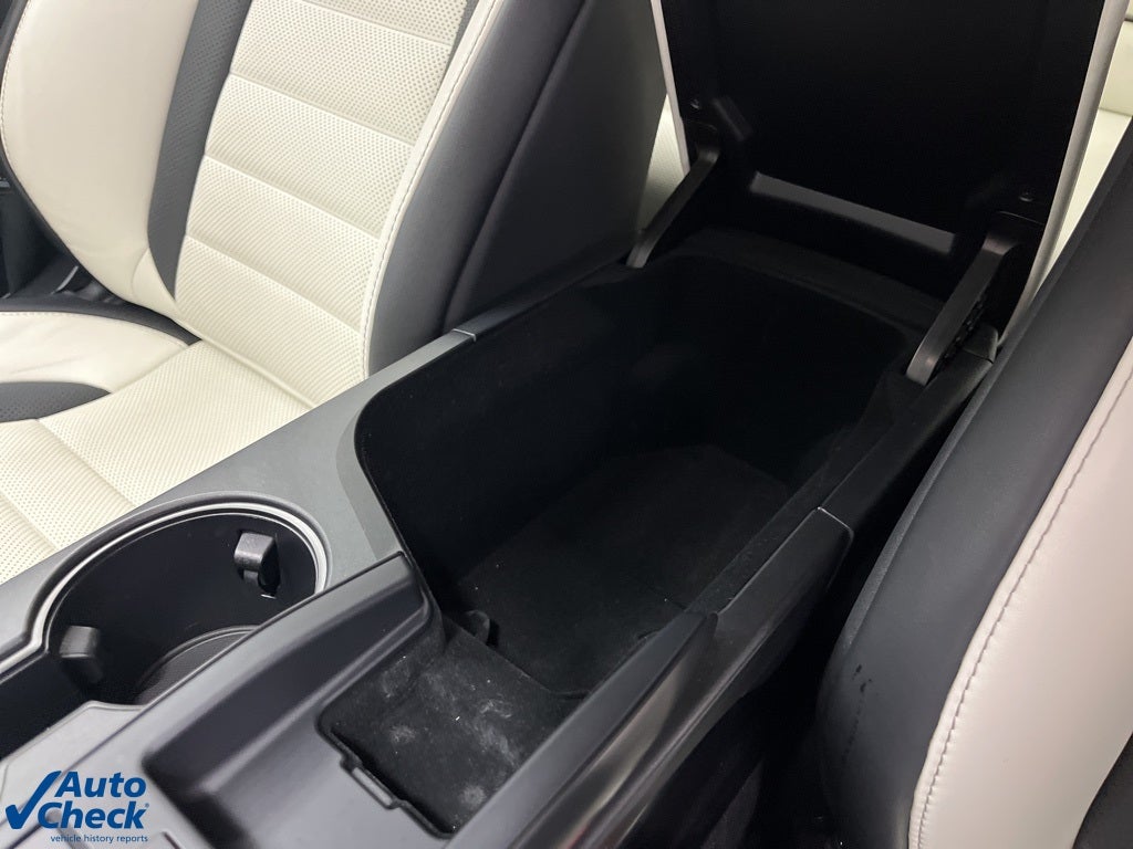 2024 Lexus IS 350 F SPORT