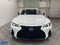 2024 Lexus IS 350 F SPORT