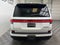 2025 Lexus GX 550 Luxury+