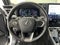 2025 Lexus GX 550 Luxury+