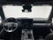 2025 Lexus GX 550 Luxury+