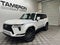 2025 Lexus GX 550 Luxury+