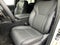 2025 Lexus GX 550 Luxury+