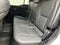 2025 Lexus GX 550 Luxury+