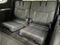 2025 Lexus GX 550 Luxury+