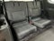 2025 Lexus GX 550 Luxury+