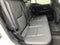 2025 Lexus GX 550 Luxury+