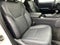 2025 Lexus GX 550 Luxury+