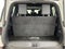 2025 Lexus GX 550 Luxury+