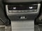 2025 Lexus GX 550 Luxury+