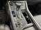 2025 Lexus GX 550 Luxury+
