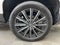 2025 Lexus GX 550 Luxury+