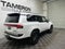 2025 Lexus GX 550 Luxury+