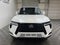 2025 Lexus GX 550 Luxury+