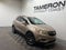 2019 Buick Encore Sport Touring