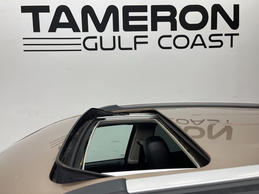 2019 Buick Encore Sport Touring