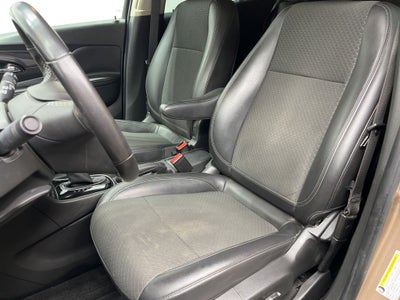 2019 Buick Encore Sport Touring