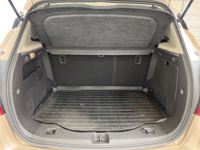 2019 Buick Encore Sport Touring