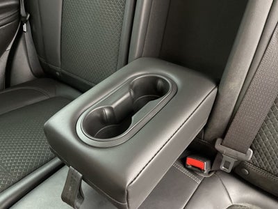 2019 Buick Encore Sport Touring