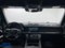 2023 Land Rover Defender 110 X-Dynamic SE