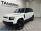 2023 Land Rover Defender 110 X-Dynamic SE