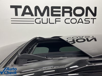 2023 Land Rover Defender 110 X-Dynamic SE