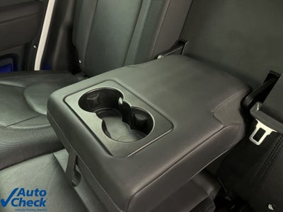 2023 Land Rover Defender 110 X-Dynamic SE