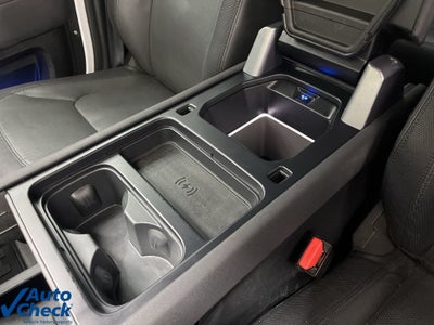 2023 Land Rover Defender 110 X-Dynamic SE