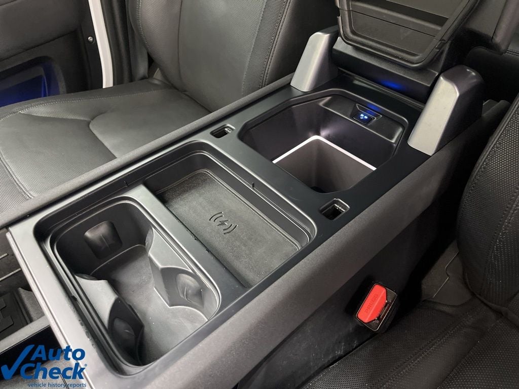 2023 Land Rover Defender 110 X-Dynamic SE