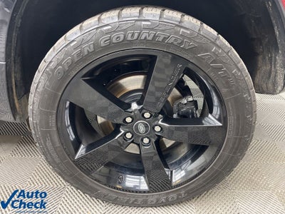 2023 Land Rover Defender 110 X-Dynamic SE