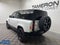 2023 Land Rover Defender 110 X-Dynamic SE