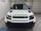 2023 Land Rover Defender 110 X-Dynamic SE