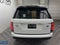 2022 Land Rover Range Rover Westminster