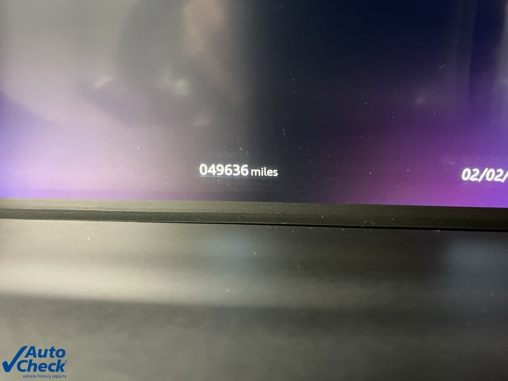 2022 Land Rover Range Rover Westminster