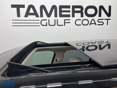 2022 Land Rover Range Rover Westminster